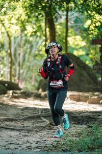 BIB: 
                            <button type="button" onclick="openModal(28157789)" class="btn btn-primary btn-sm float-right btn-popup" data-toggle="modal" data-target=".modal-high-quality">
                        <i class="fas fa-shopping-cart"></i> Add to Cart
                    </button>
                                            <button type="button" onclick="isThisMe(28157789, true)" class="btn btn-success btn-sm float-right btn-popup btn-isme hidden" data-toggle="tooltip" data-placement="bottom" title="นี่คือรูปของคุณใช่ไหม คลิกที่นี่เพื่อเอาเข้าอัลบั้ม">
                        <i class="fas fa-plus"></i> Add to album
                    </button>
                    <button type="button" onclick="isThisMe(28157789, false)" class="btn btn-warning btn-sm float-right btn-popup btn-isnotme hidden">
                        <i class="fas fa-ban"></i> Remove from album
                    </button>